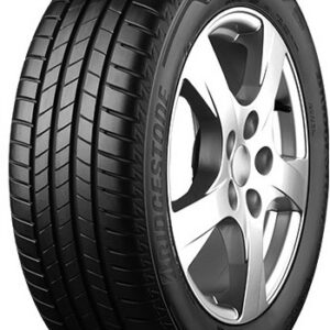Bridgestone T005 * XL 225/45R17 94Y