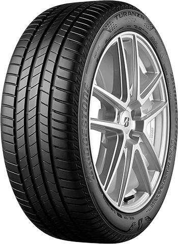 Bridgestone TURANZA 6 Enliten XL 225/45R17 94Y
