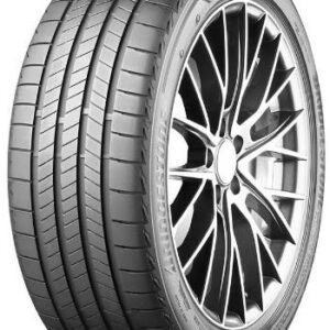Bridgestone TURANZA ECO (+) AO Enliten 255/50R19 103T