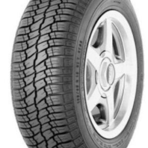 Continental CT22 165/80R15 87T