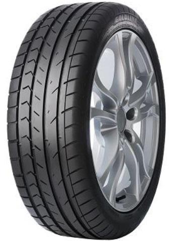 Goldline iGL910 XL 235/45R17 97W