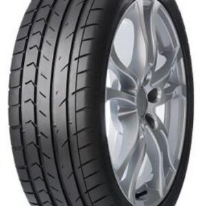 Goldline iGL910 XL 245/40R18 97W