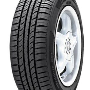 Hankook K715 145/80R13 75T