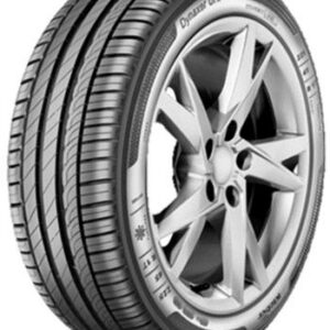 Kleber DYNAXER UHP XL 195/55R20 95H