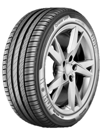 Kleber DYNAXER UHP XL 225/45R17 94Y