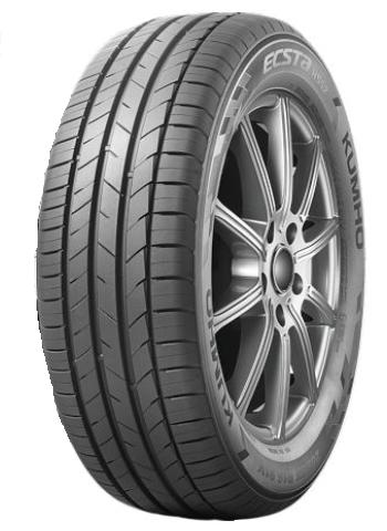 Kumho HS52 195/55R16 87W