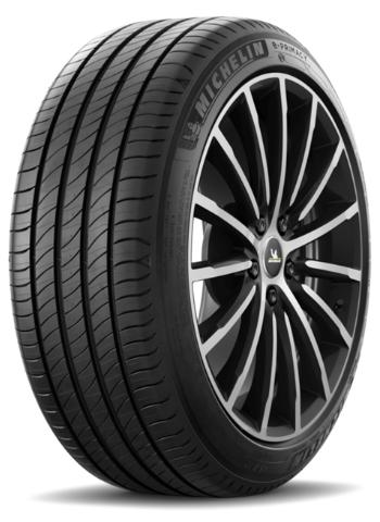 Michelin E PRIMACY XL 245/45R18 100W