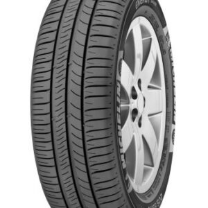 Michelin ENERGY SAVER* XL 175/65R15 88H
