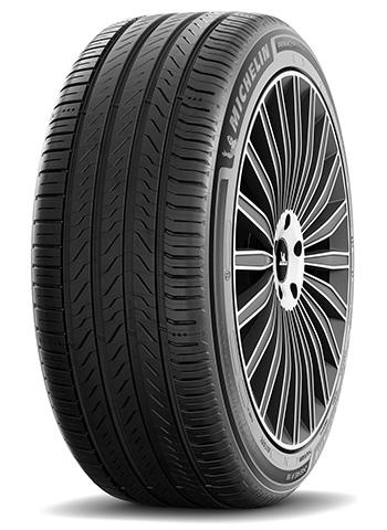 Michelin PRIMACY 5 XL 205/45R17 88V
