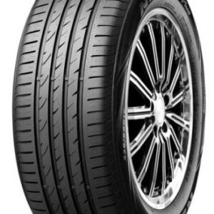 Nexen N BLUE HD PLUS XL 205/55R17 95V