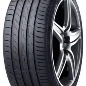Nexen N FERA SPORT AO RPB XL 225/40R18 92Y