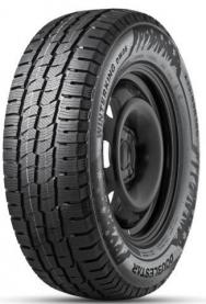 Autogreen SnowCruiser AW06 215/65R15C 104/102R