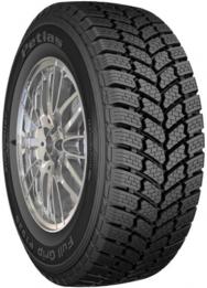 Petlas FULLGRIP PT935 195/75R16C 107/105R