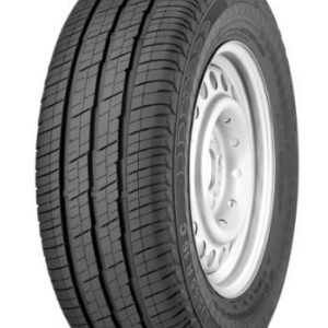 Continental VANCO 2 205/80R14 109P