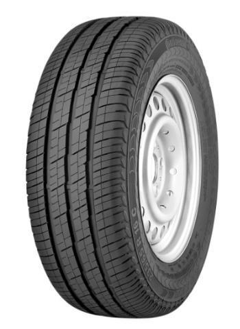 Continental VANCO 2 205/80R14 109P
