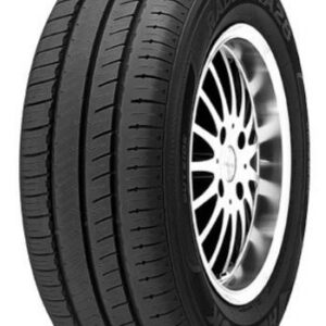 Hankook RA28E 215/65R16 106T