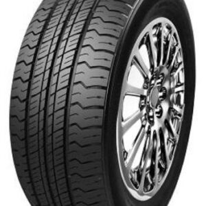 Hifly SUPER TRAIL 145/80R10 84N