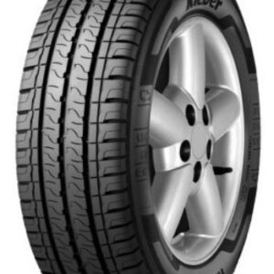 Kleber TRANSPRO 165/70R14 89R
