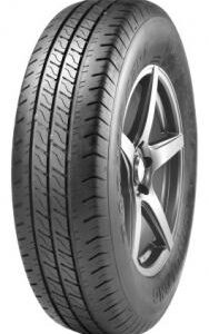 Linglong R701 (tik priekaboms) 175/70R13C 86N