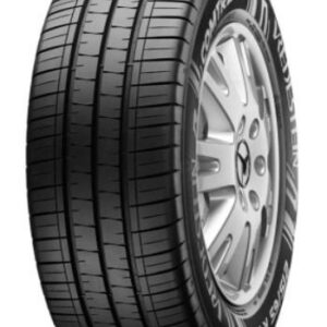 Vredestein COMTRAC 2 225/55R17 109H