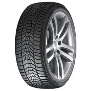 Hankook W330C SUV RFT XL 245/50R19 105V RUNFLAT
