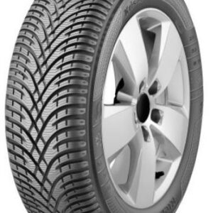 Kleber KRISALP HP3 SUV 225/55R18 98H