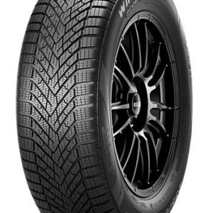 Pirelli SCORPION WINTER 2 ELECT S-I XL 235/45R21 101V