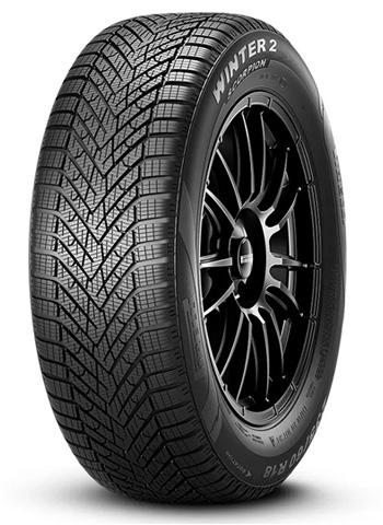 Pirelli SCORPION WINTER 2 ELECT S-I XL 235/45R21 101V