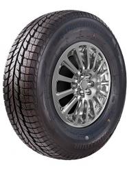 Powertrac Snowtour 225/65R16 100H