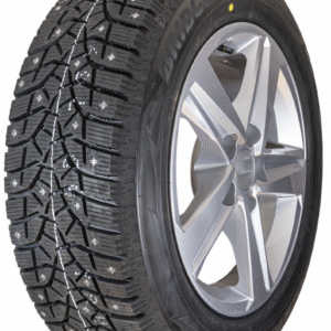 Bridgestone Spike02 235/55R18 104T