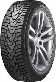 Hankook W429A Winter i*Pike X 215/65R17 103T