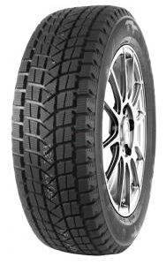 Firemax FM806 265/55R19 113T