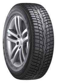 Hankook RW10 Winter i*cept X 235/50R18 97T