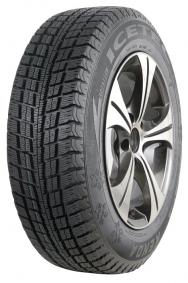 Kenda KR27 235/65R17 104Q