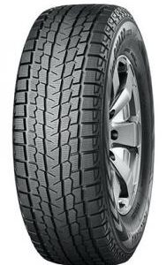 Yokohama G075 275/55R20 117Q