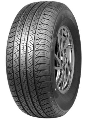 Aplus A919 265/65R17 112H