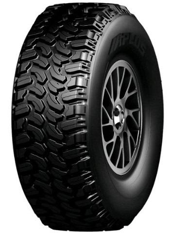 Aplus A929 M/T P.O.R. 12.5/35R15 113Q