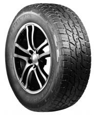 Cooper DISCOVERER ATT 225/65R17 106H