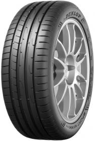 Dunlop Sport Maxx RT2 SUV 255/55R18 109Y