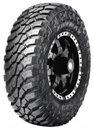 Firemax FM523 215/75R15 106/103Q