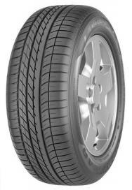 Goodyear Eagle F1 Asymmetric SUV 255/55R20 110Y