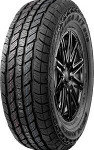Grenlander MAGA A/T TWO 215/65R17 99T