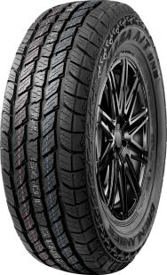 Grenlander MAGA A/T TWO 225/60R17 99H