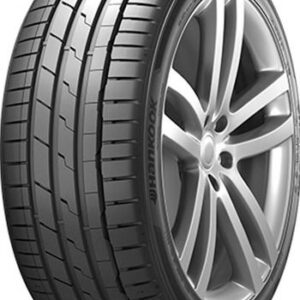 Hankook K127E AO SEAL XL 255/40R21 102V