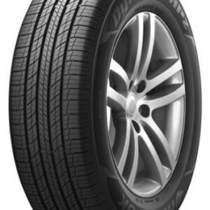 Hankook RA33 XL 245/65R17 111H