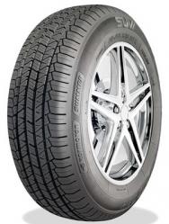 Kormoran SUV SUMMER 235/60R18 107V