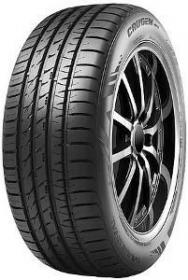 Kumho Crugen HP91 245/50R19 105W