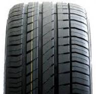 Kustone Safy M06 265/50R20 107V