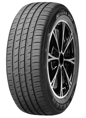 Nexen N FERA RU1 SUV 235/60R18 103V