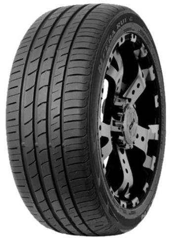 Nexen N FERA RU1 XL 235/50R19 99V